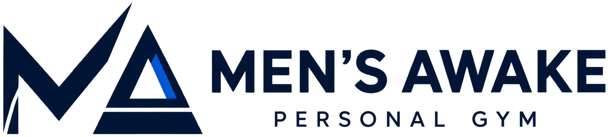 京都の男性専門パーソナルジム MEN'S AWAKE